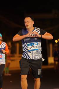 BIB: 
                            <button type="button" onclick="openModal(24332793)" class="btn btn-primary btn-sm float-right btn-popup" data-toggle="modal" data-target=".modal-high-quality">
                        <i class="fas fa-shopping-cart"></i> Add to Cart
                    </button>
                                            <button type="button" onclick="isThisMe(24332793, true)" class="btn btn-success btn-sm float-right btn-popup btn-isme hidden" data-toggle="tooltip" data-placement="bottom" title="นี่คือรูปของคุณใช่ไหม คลิกที่นี่เพื่อเอาเข้าอัลบั้ม">
                        <i class="fas fa-plus"></i> Add to album
                    </button>
                    <button type="button" onclick="isThisMe(24332793, false)" class="btn btn-warning btn-sm float-right btn-popup btn-isnotme hidden">
                        <i class="fas fa-ban"></i> Remove from album
                    </button>